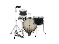podl520bkc-little-roomer-fusion-20-satin-black-coal-lacquer_6a2c203173617.jpg