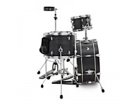 podl520bkc-little-roomer-fusion-20-satin-black-coal-lacquer_6a2c203392362.jpg