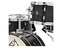 podl520bkc-little-roomer-fusion-20-satin-black-coal-lacquer_6a2c2035ad3ed.jpg