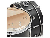 podl520bkc-little-roomer-fusion-20-satin-black-coal-lacquer_6a2c2037d48a1.jpg
