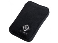 podl520bkc-little-roomer-fusion-20-satin-black-coal-lacquer_6a2c204077fa7.jpg