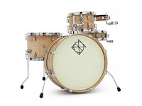 podl520sn-little-roomer-5pc-satin-natural-lacquer_6a2c20eef260e.jpg