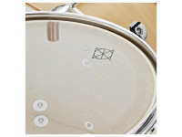 podl520sn-little-roomer-5pc-satin-natural-lacquer_6a2c20f12df75.jpg