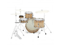 podl520sn-little-roomer-5pc-satin-natural-lacquer_6a2c20f35717d.jpg