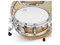 podl520sn-little-roomer-5pc-satin-natural-lacquer_6a2c20f57bf6c.jpg