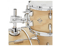 podl520sn-little-roomer-5pc-satin-natural-lacquer_6a2c20f7a56b3.jpg