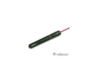 ponteiro-laser-velleman_6a0db320d6e86.jpg