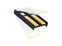 porta-palhetas-vandoren-quad-pack_6a0300c6976a9.jpg