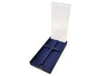 porta-palhetas-vandoren-quad-pack_6a0300c8d23bb.jpg