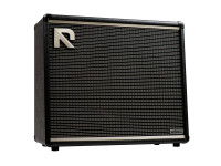 Positive Grid Reactor 100