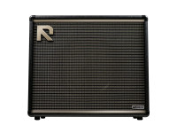 Positive Grid Reactor 100