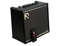 Positive Grid Reactor 50 Positive Grid Reactor 50