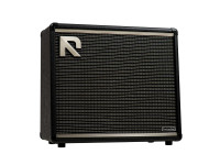 Positive Grid Reactor 50