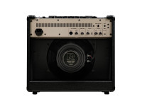 Positive Grid Reactor 50