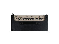 Positive Grid Reactor 50