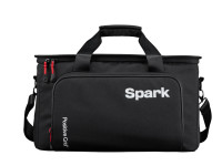 Positive Grid Spark 2 Carry Bag