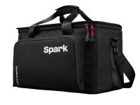 Positive Grid Spark 2 Carry Bag