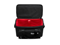 Positive Grid Spark 2 Carry Bag