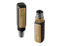 Positive Grid Spark Link XLR