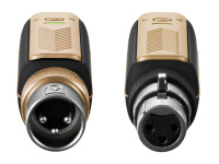 Positive Grid Spark Link XLR