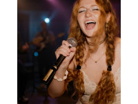 Positive Grid Spark Link XLR