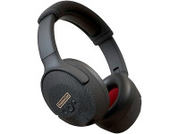 Positive Grid Spark Neo Core