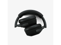 Positive Grid Spark Neo Core