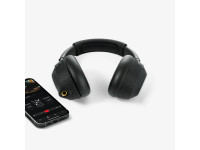 Positive Grid Spark Neo Core