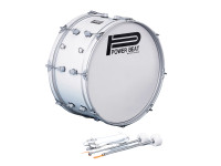 powerbeat-cpk-505-26-bombo-de-marcha-26x10_622a2245a237e.jpg
