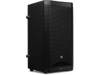 Presonus AIR XD 10 2-Way Active