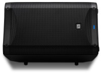 Presonus AIR XD 10 2-Way Active