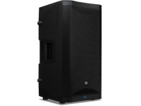 Presonus  AIR XD 12 2-Way Active