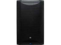 Presonus AIR XD 15 2-Way Active