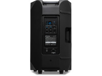 Presonus AIR XD 15 2-Way Active