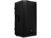 Presonus AIR XD 15 2-Way Active