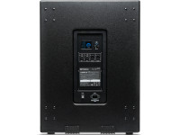 Presonus AIR XD 18S Active Sound-Reinforcement Subwoofer
