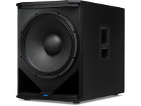 Presonus  AIR XD Sub 15 1 x 15” Active Extended Definition Subwoofer