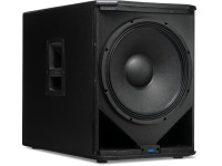 Presonus  AIR XD Sub 15 1 x 15” Active Extended Definition Subwoofer