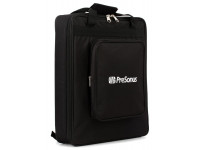 presonus-ar12-16-backpack_600719230b57e.jpg