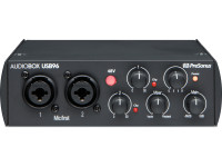 Presonus  AudioBox USB 96 Complete BDL