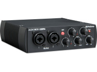 Presonus  AudioBox USB 96 Complete BDL