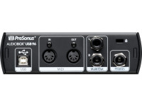 Presonus  AudioBox USB 96 Complete BDL