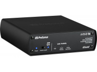 presonus-avb-d16_61f7ffc13fc14.jpeg