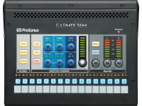Presonus EarMix 16M