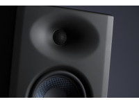 Presonus Eris E5 XT
