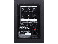 presonus-eris-e5-xt_64149259d0302.jpg