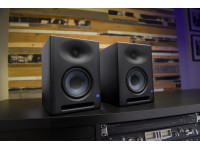 presonus-eris-e5-xt_6414967f80320.jpg
