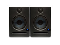 presonus-eris-e5_602d3effb73f2.jpg