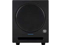 presonus-eris-sub-8bt_6acd07b882c0a.jpg