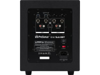 presonus-eris-sub-8bt_6acd07bab6894.jpg